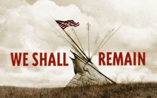 we-shall-remain